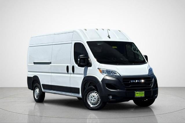 ram promaster cargo van 2024 3C6LRVDG6RE128911 image ram promaster cargo van 2024 3C6LRVDG6RE128911 image